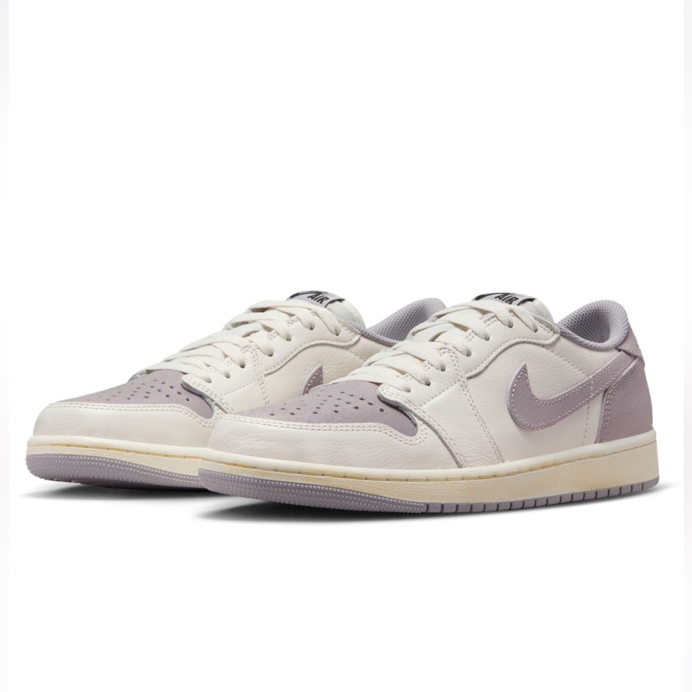 AIR JORDAN 1 LOW OG